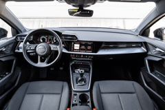 Audi A3 Sportback 30 TFSI 110pk Pro Line - Afbeelding 5