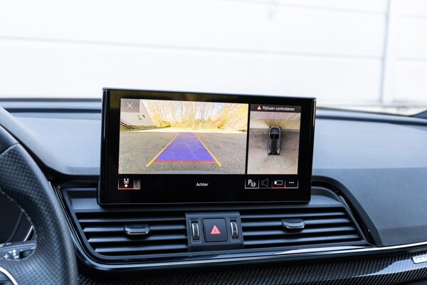 rondomzicht camera rondomzicht camera