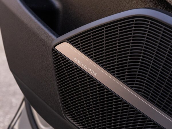 audio installatie premium