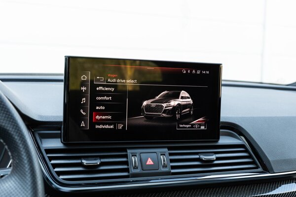 luchtvering luchtvering