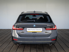 BMW 3 Serie Touring 330e - Afbeelding 5