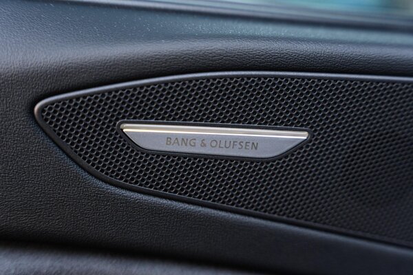 audio installatie premium audio installatie premium