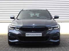 BMW 3 Serie Touring 318i - Afbeelding 3
