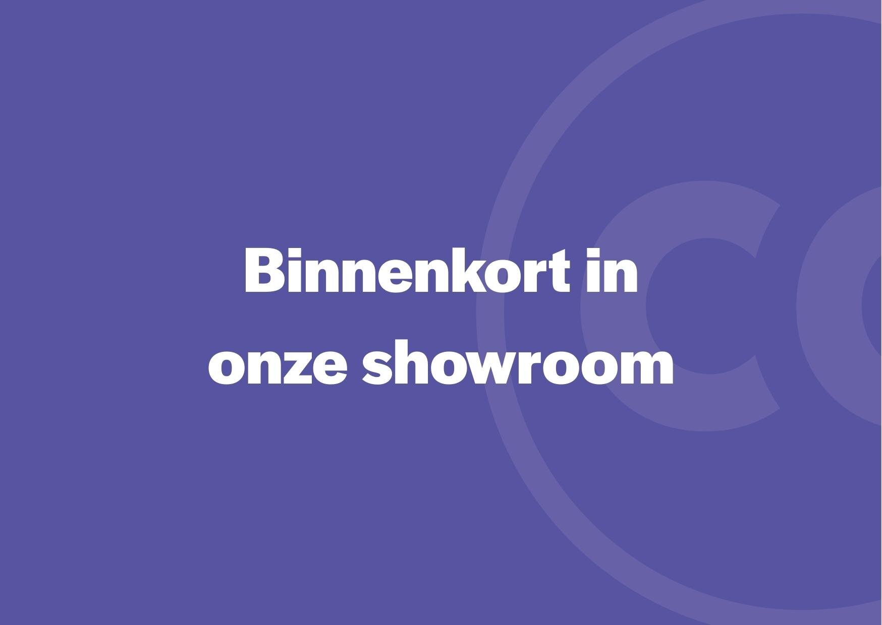 BMW 3 Serie 330 330E HYBRIDE BERLINE *