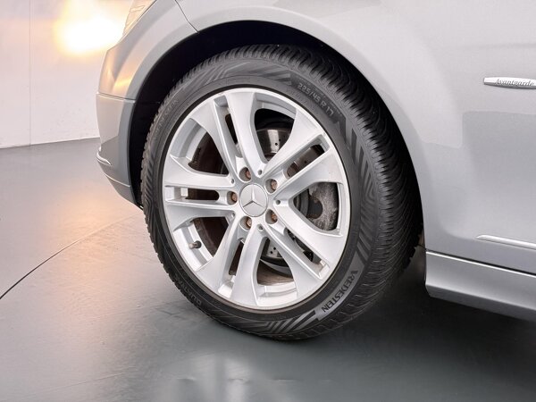 lichtmetalen velgen 16" lichtmetalen velgen 16"