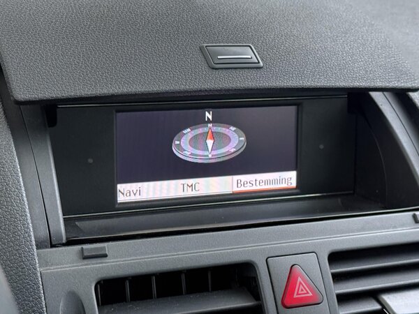 Audio 50 APS Audio 50 APS