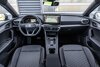 SEAT León
