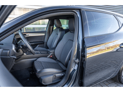 SEAT Leon 1.5 TSI e-Hybrid 204pk FR Business - Afbeelding 4