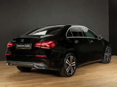 Mercedes-Benz A-Klasse Limousine 250 e Business Solution Luxury Limited - Afbeelding 2