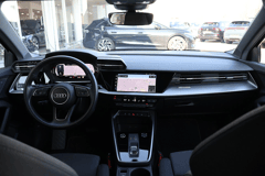 Audi A3 Sportback 30 TFSI 110pk S-tronic Advanced Edition - Afbeelding 5