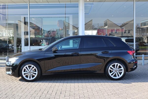 lichtmetalen velgen 17"