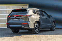 Volkswagen Tayron 1.5 eHybrid DSG 204pk Life Edition - Afbeelding 2