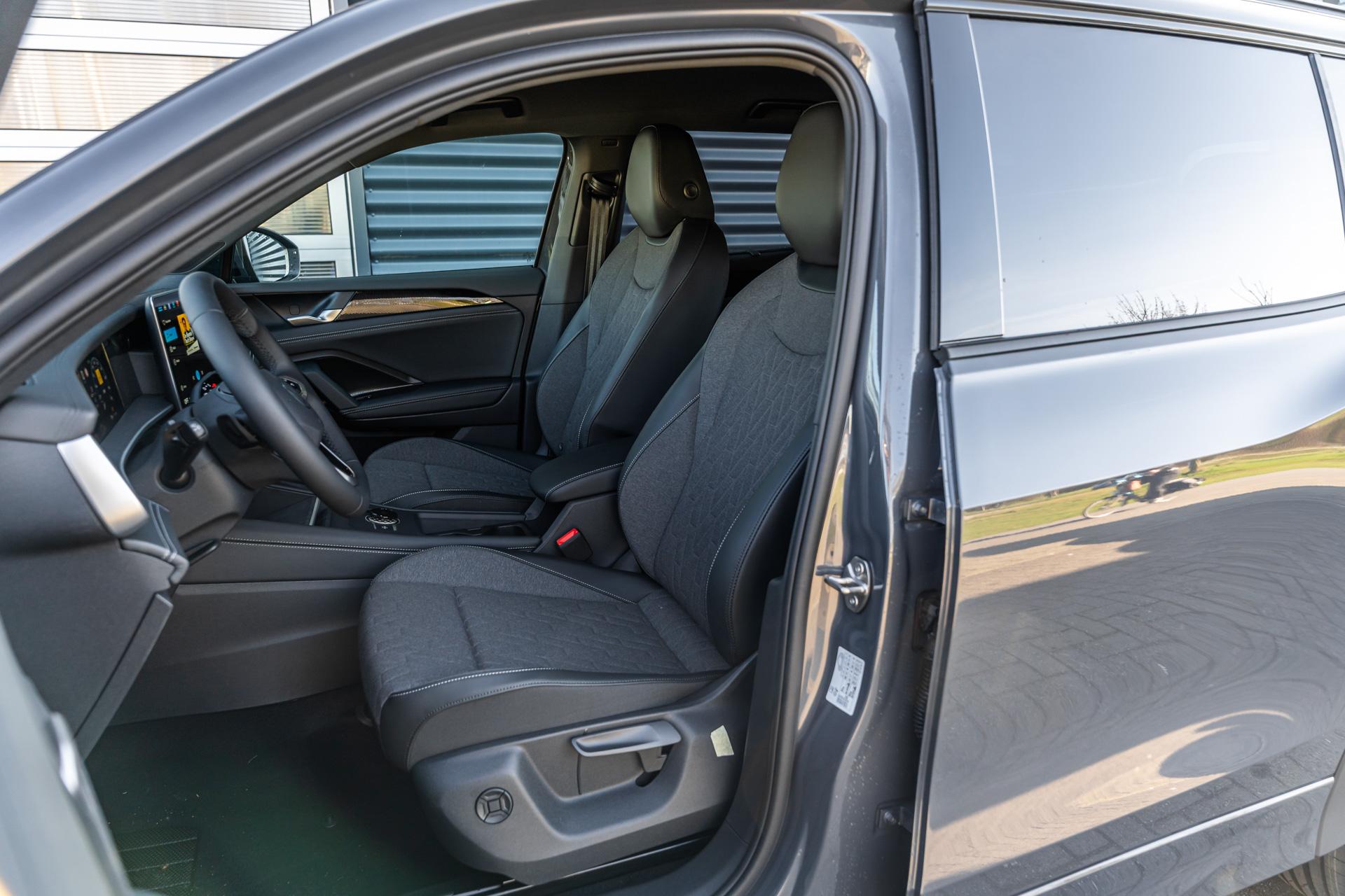 Volkswagen Tayron 1.5 eHybrid DSG 204pk Life Edition - Afbeelding 4