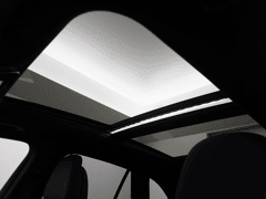 Mercedes-Benz GLC-klasse 400e 4MATIC AMG Line - Afbeelding 2