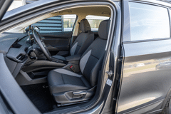 Skoda Elroq 50 170pk Limited - Afbeelding 4