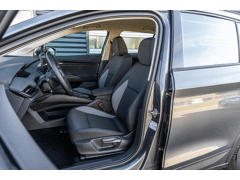 Škoda Elroq 50 170pk Limited - Afbeelding 4