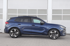 CUPRA Terramar 1.5 TSI 272pk e-Hybrid VZ Performance - Afbeelding 3