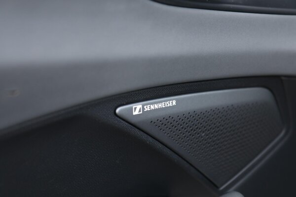 audio installatie premium audio installatie premium