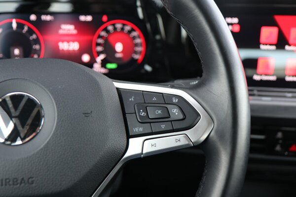 stuurwiel verwarmd stuurwiel verwarmd