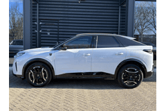 Peugeot e-3008 GT Avantage 210 73 kWh - Afbeelding 5