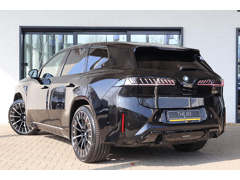 BMW iX3 50 xDrive - Afbeelding 2