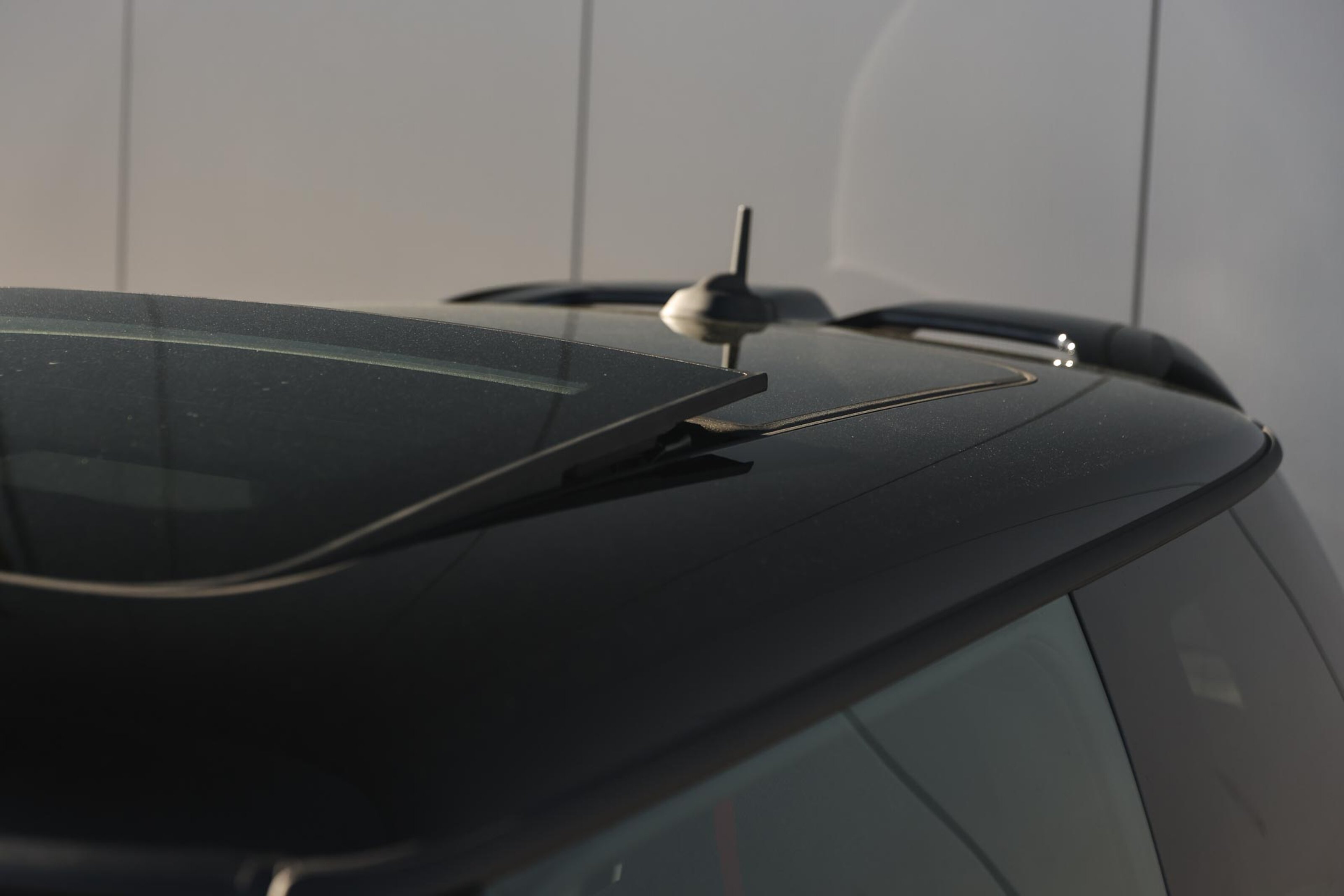 MINI 3-Deurs Hatchback Cooper S Automaat