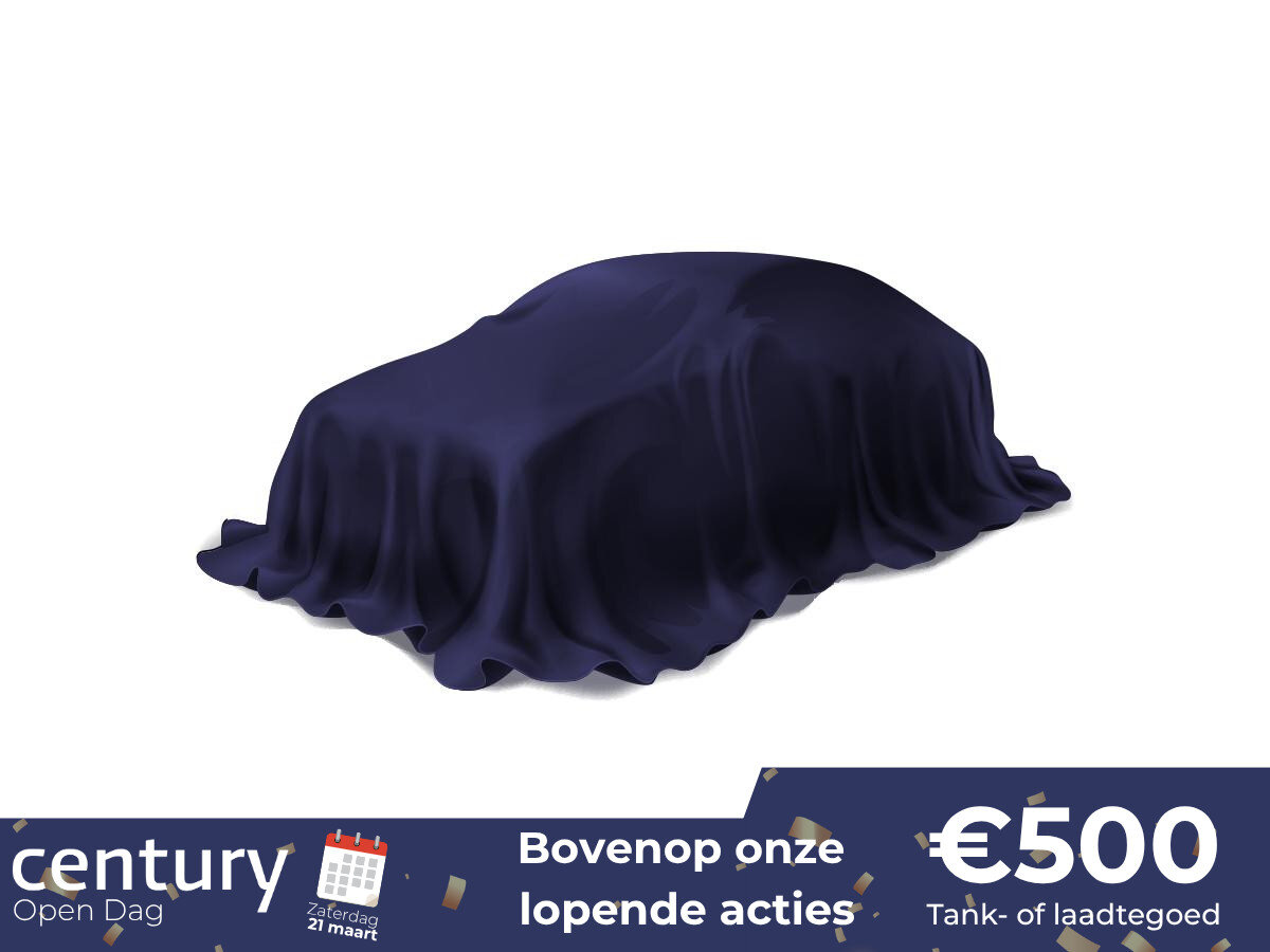 Volkswagen Tayron R-Line Edition 1.5 eHybrid 200 kW / 272 PK SUV 6 v