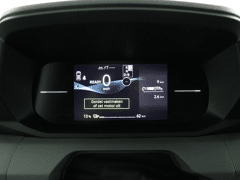 Nissan Interstar L2H2 Limited 87 kWh - Afbeelding 5