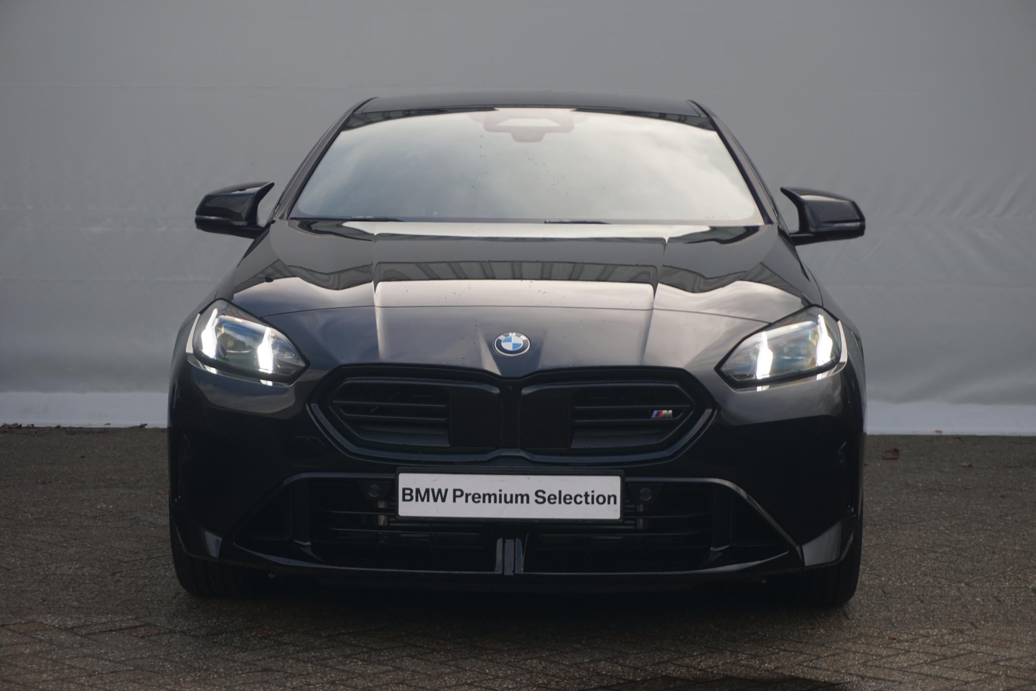 BMW 2 Serie Gran Coupé M235 xDrive - Afbeelding 2