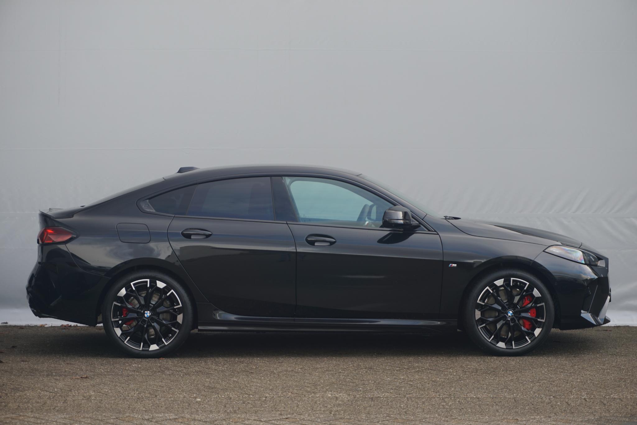 BMW 2 Serie Gran Coupé M235 xDrive - Afbeelding 5