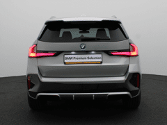 BMW iX1 xDrive30 - Afbeelding 5