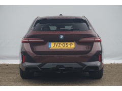 BMW 5-serie Touring 530e - Afbeelding 5
