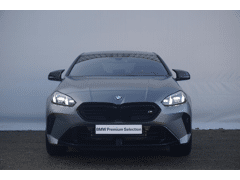 BMW 2 Serie Gran Coupé M235 xDrive - Afbeelding 3