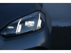 BMW 2 Serie Gran Coupé M235 xDrive - Afbeelding 4