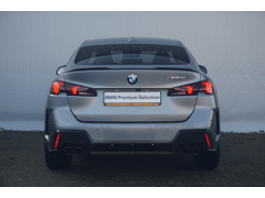BMW 2 Serie Gran Coupé M235 xDrive - Afbeelding 5