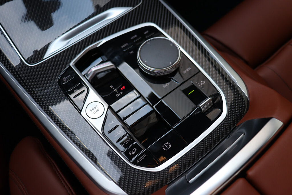 BMW X5 14
