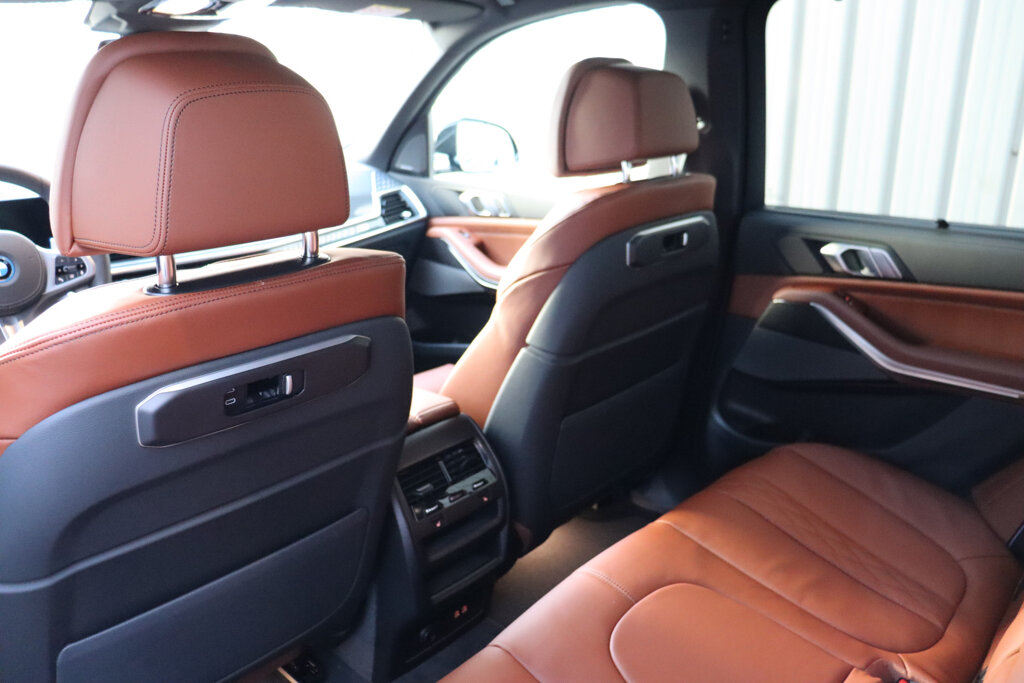 BMW X5 15