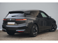 BMW iX xDrive40 - Afbeelding 2