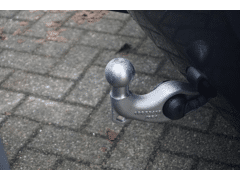 BMW iX xDrive40 - Afbeelding 5