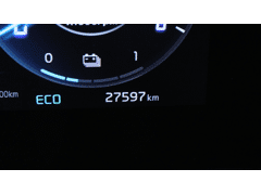 Kia Niro 1.6 GDi Hybrid Dynamic Plus Line | Stoelverwarming | Navigatie | - Afbeelding 4