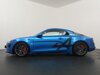 Alpine A110