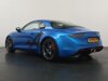 Alpine A110