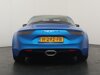 Alpine A110