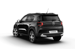 Citroën C3 Aircross Plus - Afbeelding 3