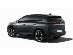 Citroën C5 Aircross Business - Afbeelding 3