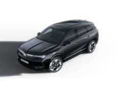 Opel Grandland Business Edition - Electric - Afbeelding 4