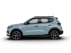 Citroën C3 Plus - Afbeelding 2