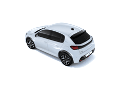 Peugeot e-208 GT - Afbeelding 5