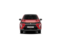 Mitsubishi Grandis Instyle 1.8 HEV - Afbeelding 2