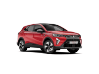 Mitsubishi Grandis Instyle 1.8 HEV - Afbeelding 3